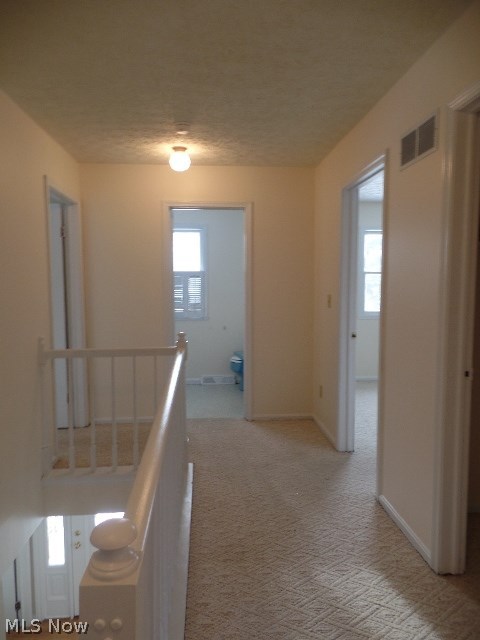 Heritage Heights - Residential