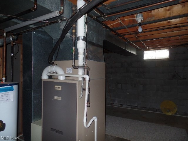 Heritage Heights - Residential