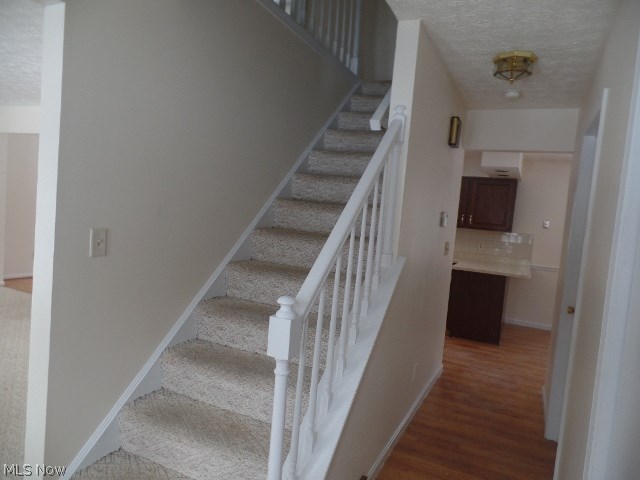 Heritage Heights - Residential