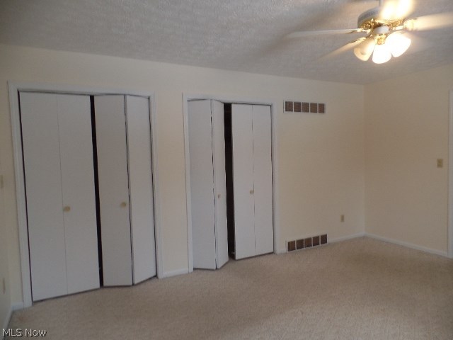 Heritage Heights - Residential