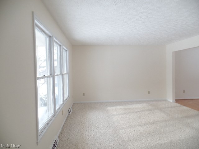 Heritage Heights - Residential