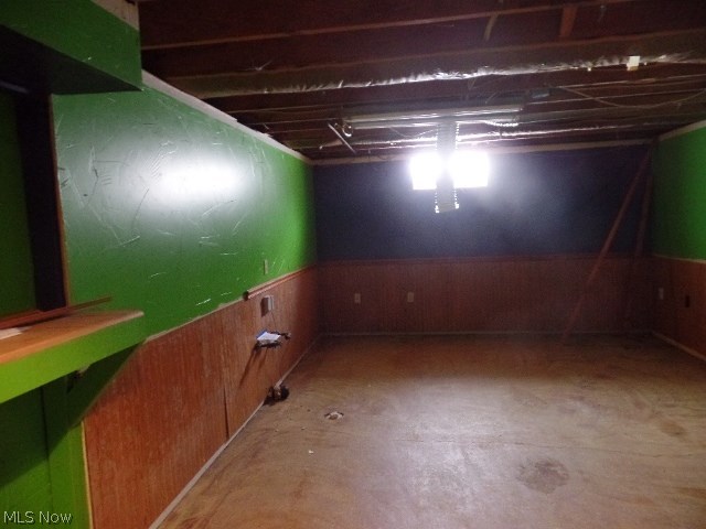 Heritage Heights - Residential