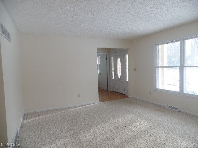 Heritage Heights - Residential