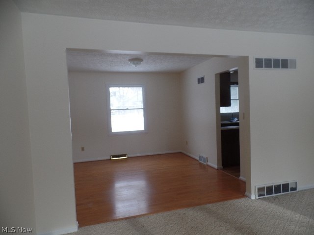 Heritage Heights - Residential