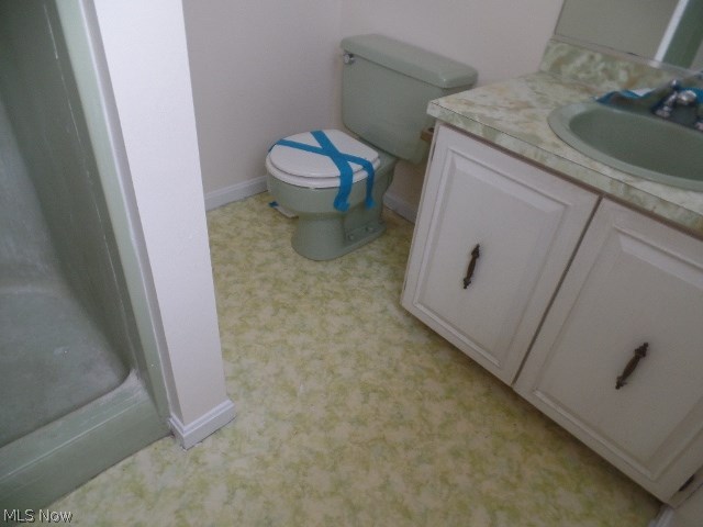 Heritage Heights - Residential