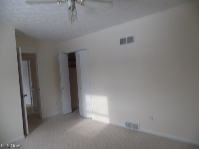 Heritage Heights - Residential