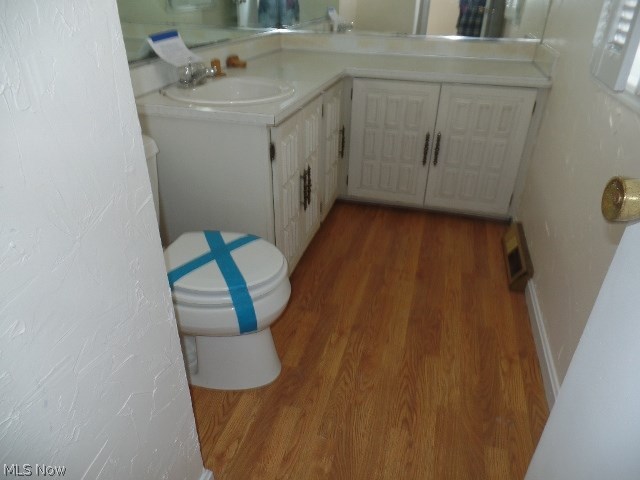 Heritage Heights - Residential