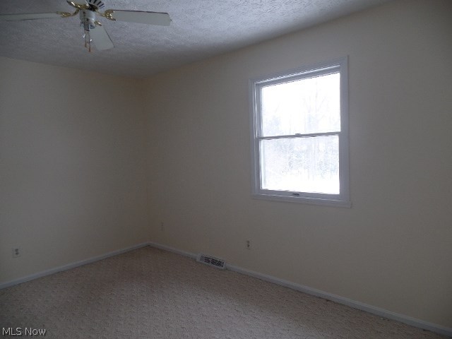 Heritage Heights - Residential