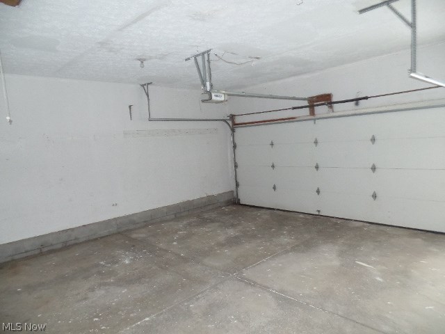 Heritage Heights - Residential