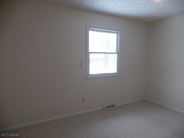 Heritage Heights - Residential