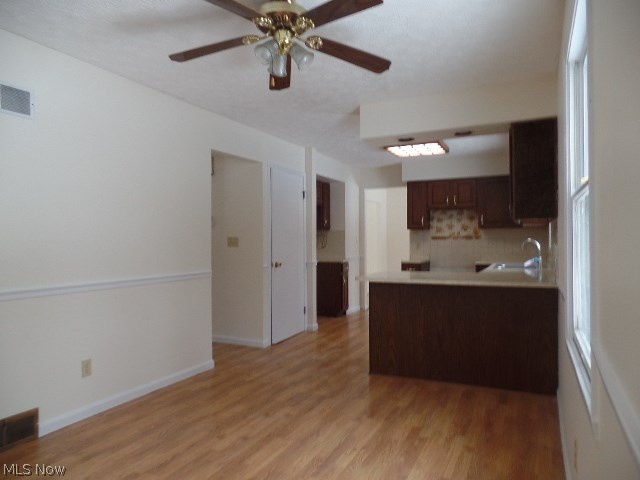 Heritage Heights - Residential