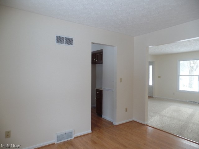 Heritage Heights - Residential