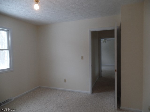 Heritage Heights - Residential