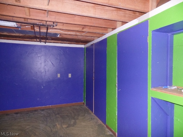 Heritage Heights - Residential