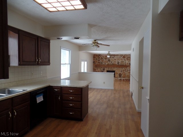 Heritage Heights - Residential