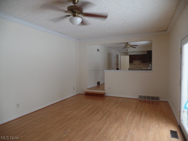 Heritage Heights - Residential