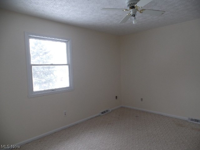 Heritage Heights - Residential