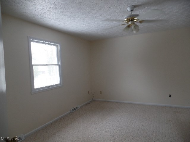 Heritage Heights - Residential