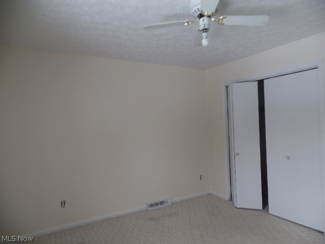 Heritage Heights - Residential