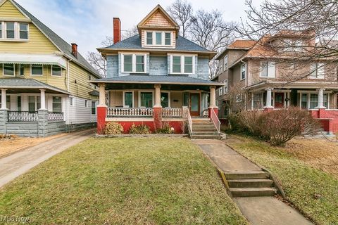 Featured picture for the property 5103616