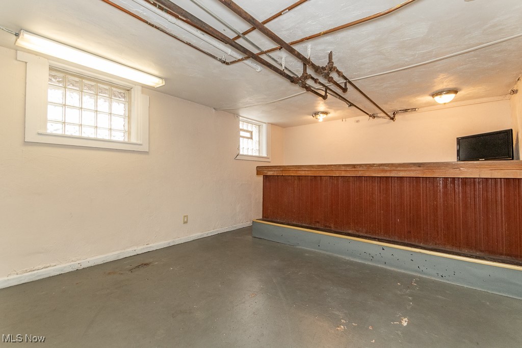 Wade Park - Residential