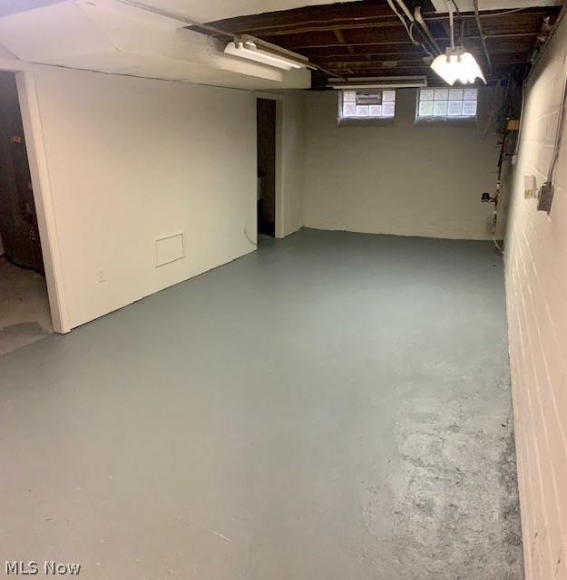 Meadbovl - Residential