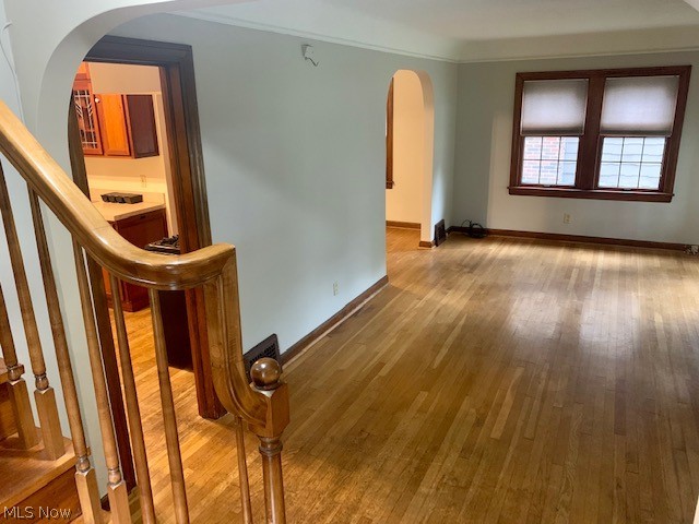 Meadbovl - Residential