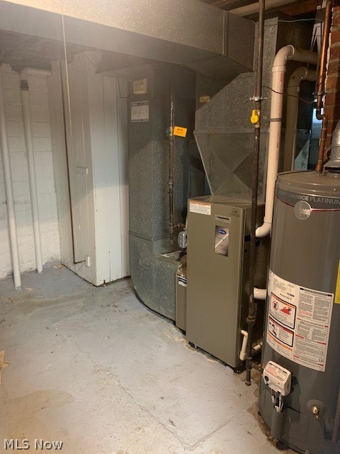 Meadbovl - Residential