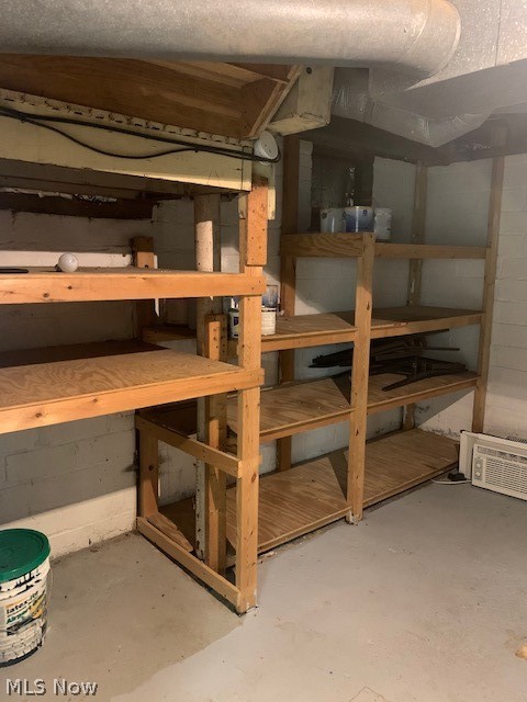 Meadbovl - Residential