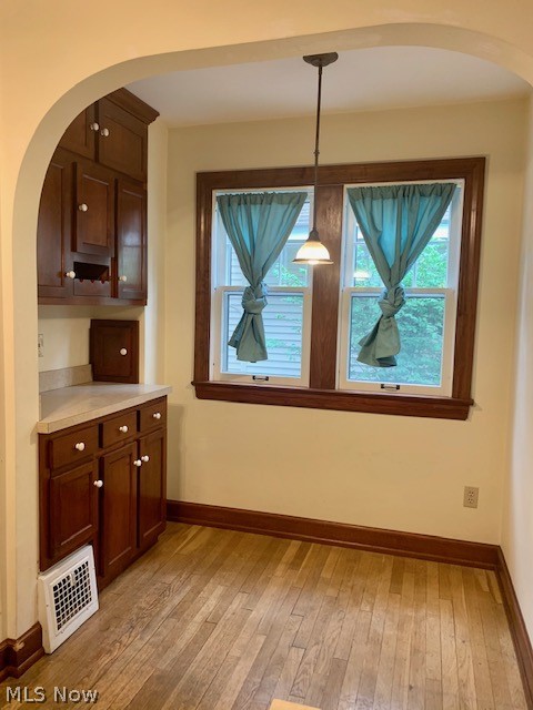 Meadbovl - Residential