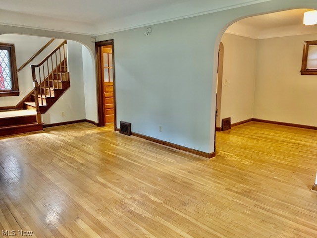 Meadbovl - Residential