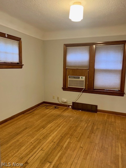 Meadbovl - Residential