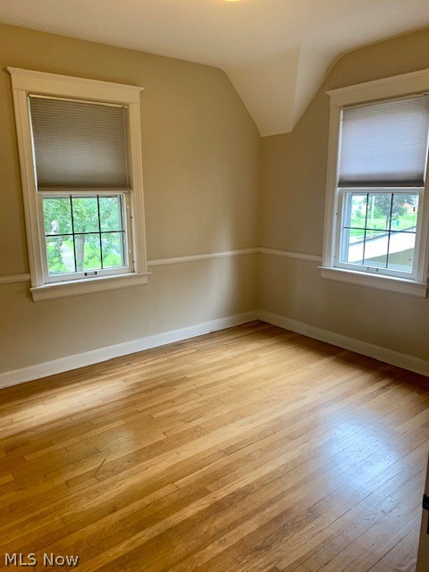 Meadbovl - Residential