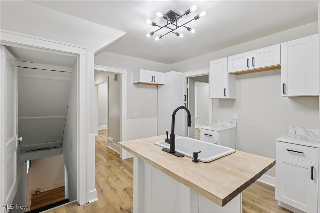 North River Park - Residential