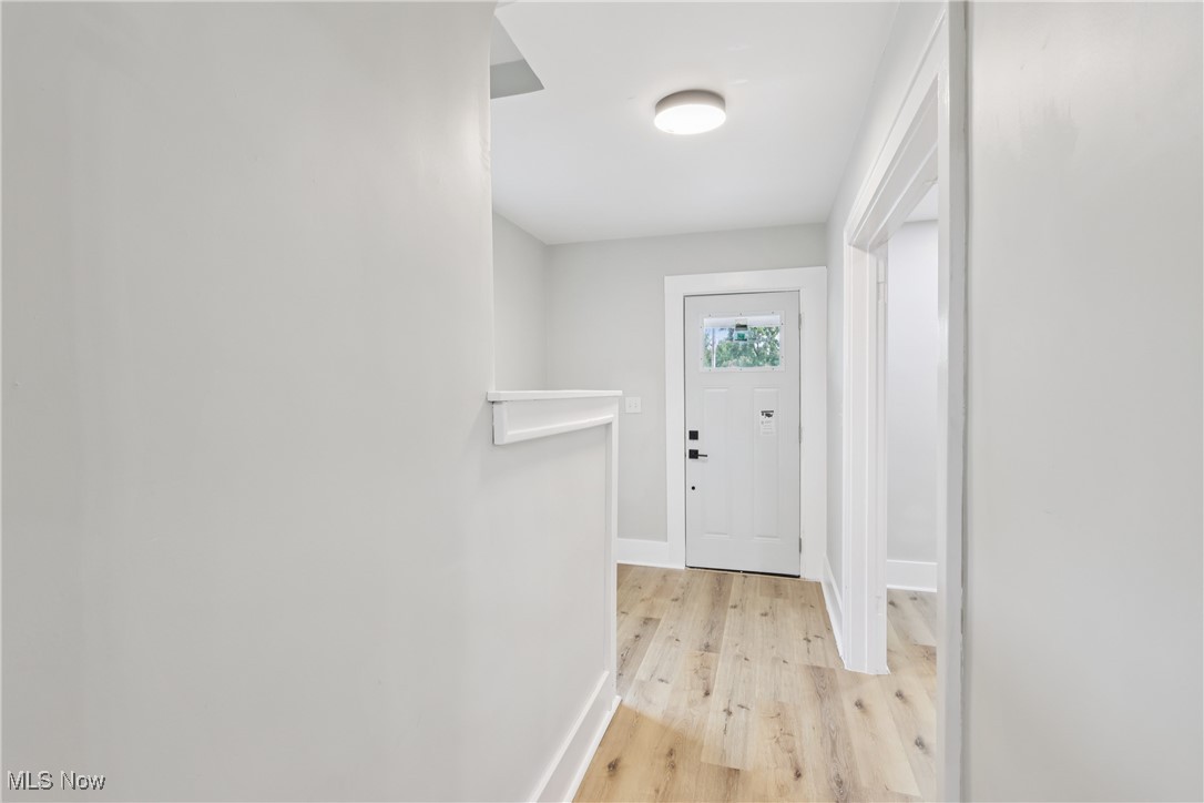 North River Park - Residential