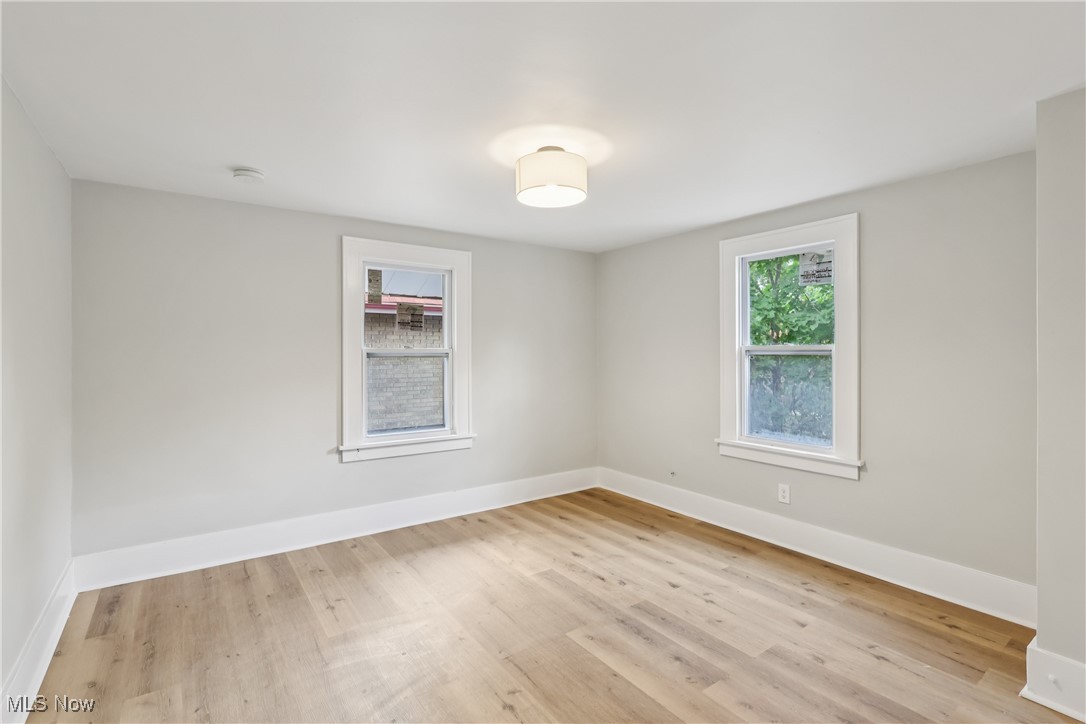 North River Park - Residential