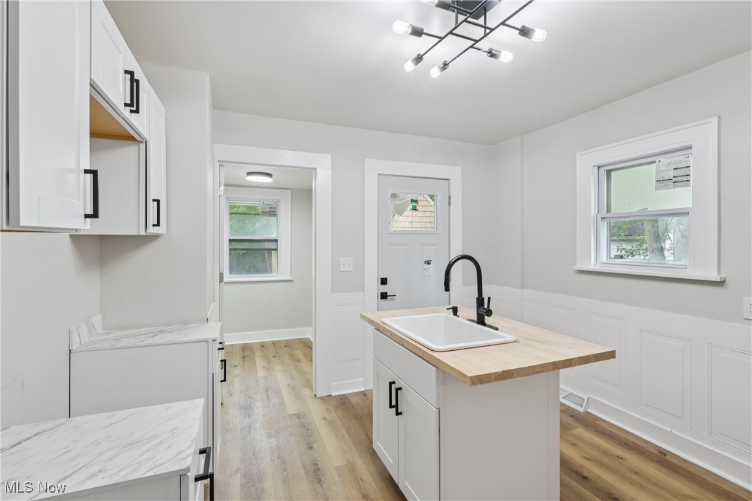 North River Park - Residential