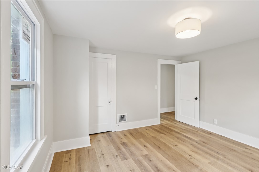 North River Park - Residential