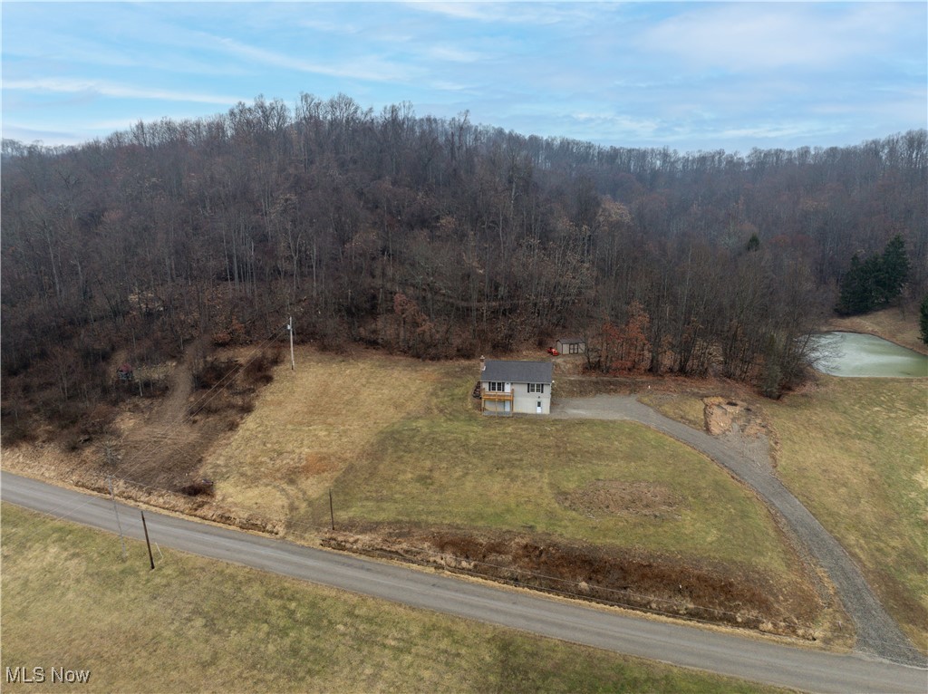 2297 Frys Valley Road, Port Washington, Ohio image 17