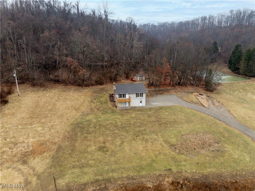 2297 Frys Valley Road, Port Washington, Ohio image 12