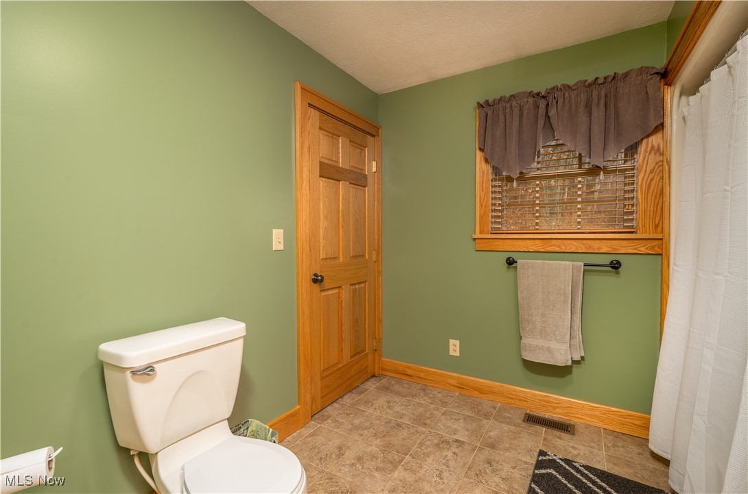 2297 Frys Valley Road, Port Washington, Ohio image 20