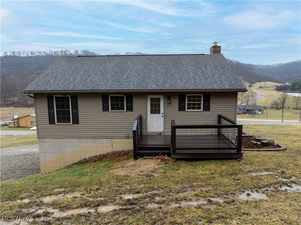 2297 Frys Valley Road, Port Washington, Ohio image 7