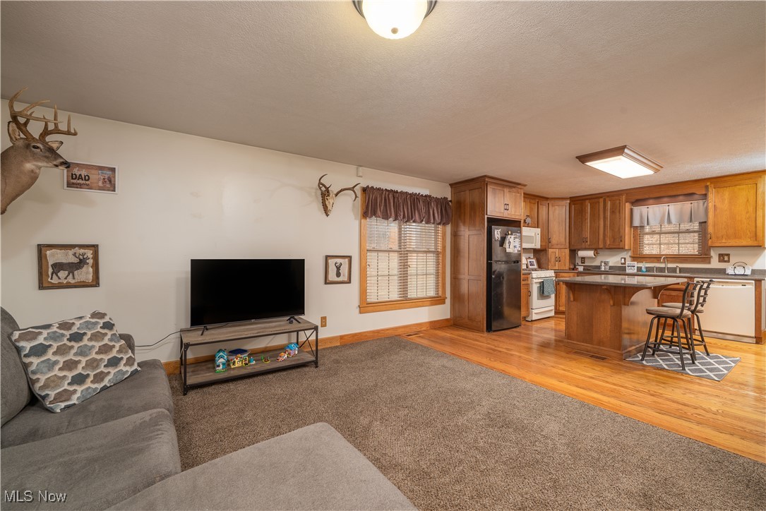 2297 Frys Valley Road, Port Washington, Ohio image 15