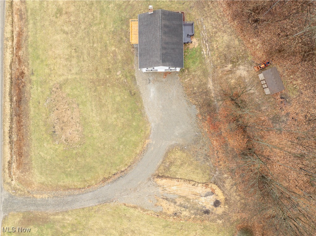 2297 Frys Valley Road, Port Washington, Ohio image 13