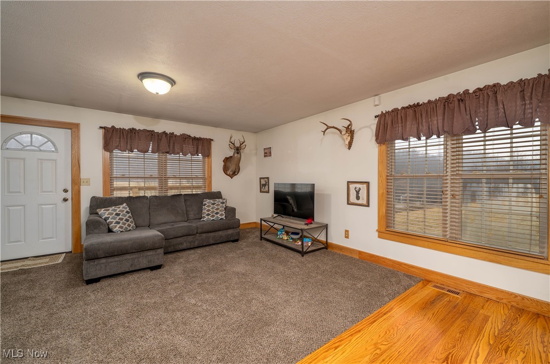 2297 Frys Valley Road, Port Washington, Ohio image 14