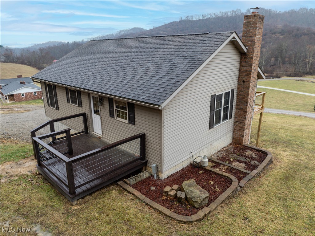 2297 Frys Valley Road, Port Washington, Ohio image 8