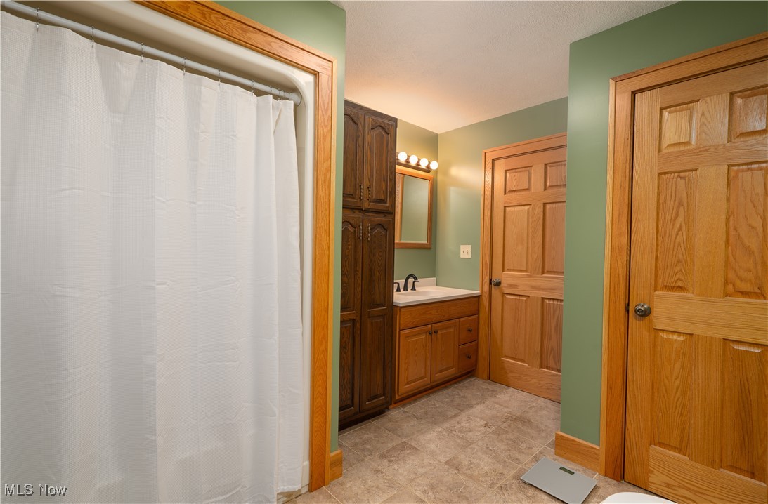 2297 Frys Valley Road, Port Washington, Ohio image 18