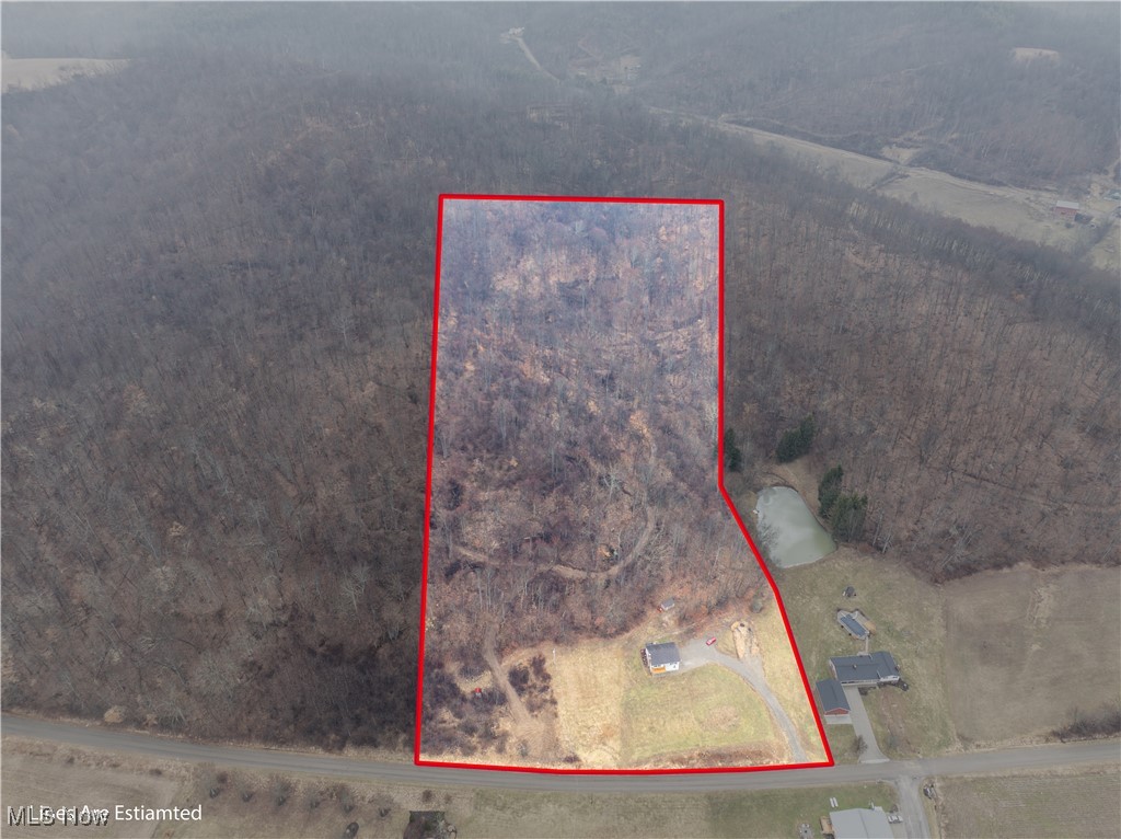 2297 Frys Valley Road, Port Washington, Ohio image 31