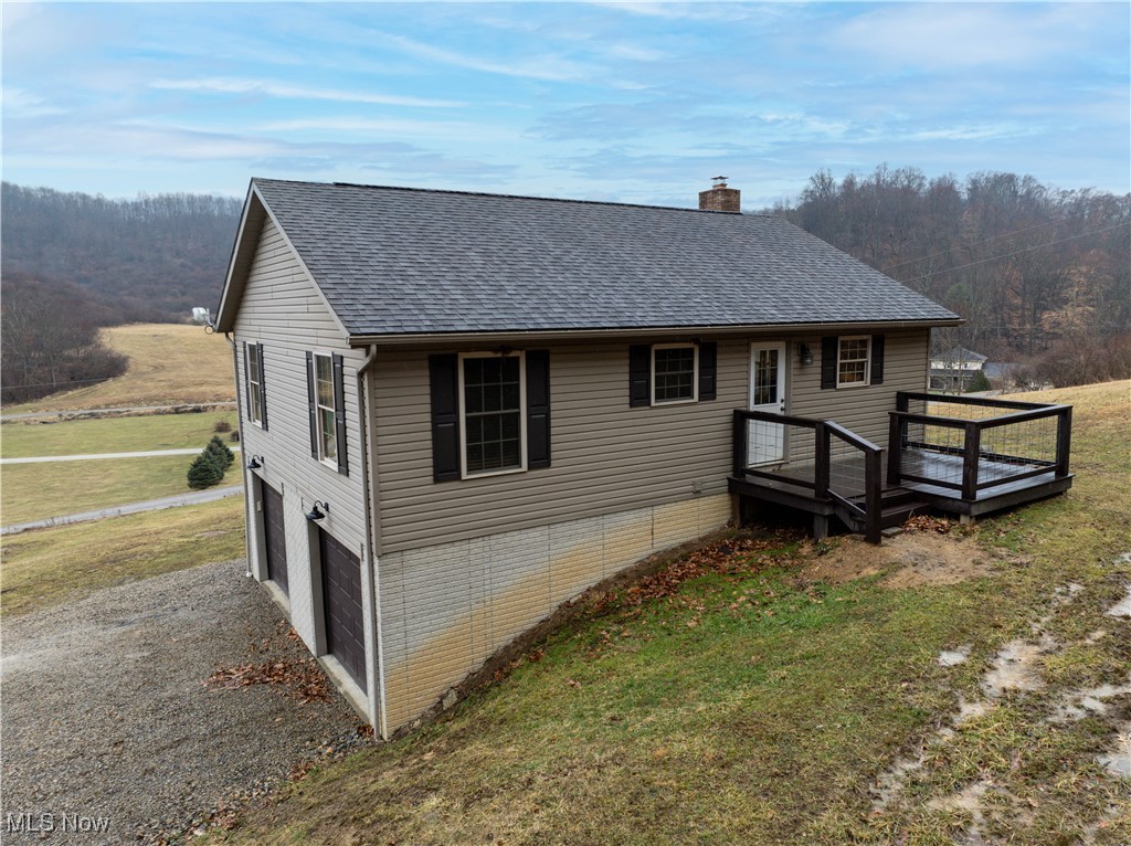 2297 Frys Valley Road, Port Washington, Ohio image 6