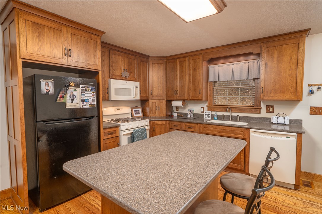 2297 Frys Valley Road, Port Washington, Ohio image 16